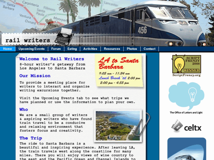 www.railwriters.com