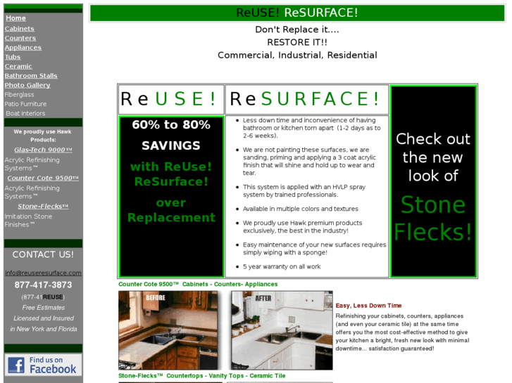 www.reuseresurface.com