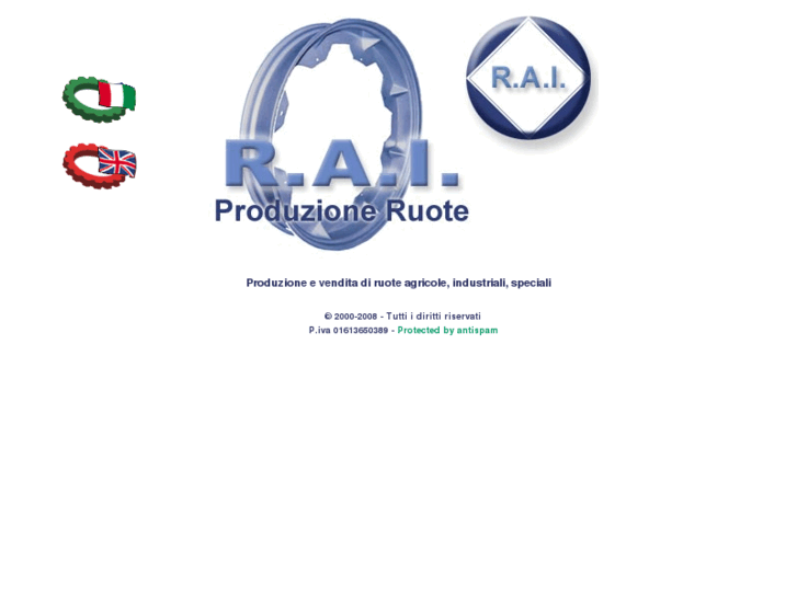 www.rgoonline.com