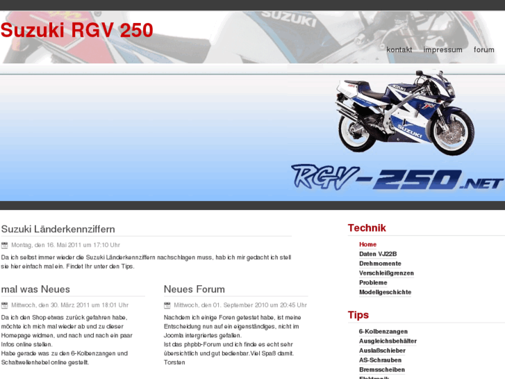 www.rgv-250.net