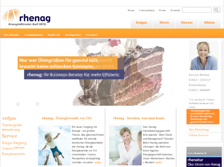 www.rhenag.de