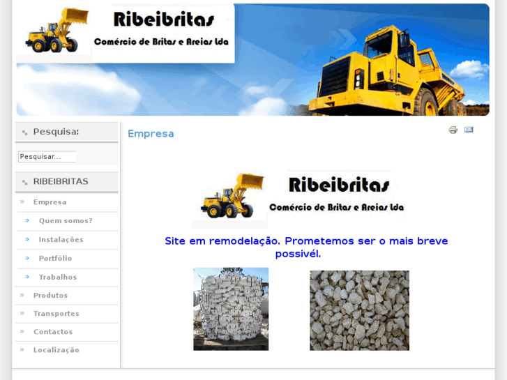 www.ribeibritas.com