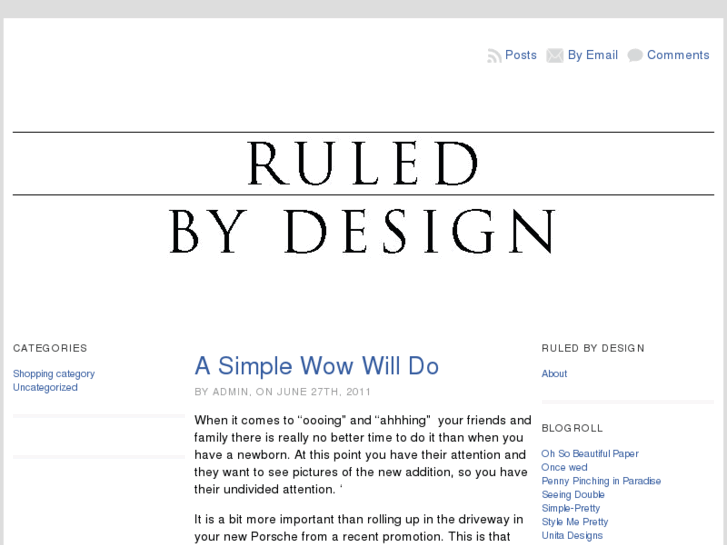 www.ruledbydesign.com