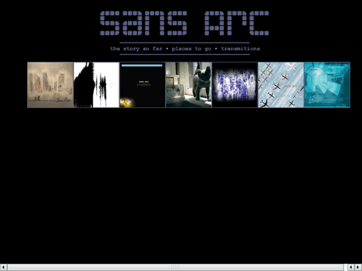 www.sansarc.com