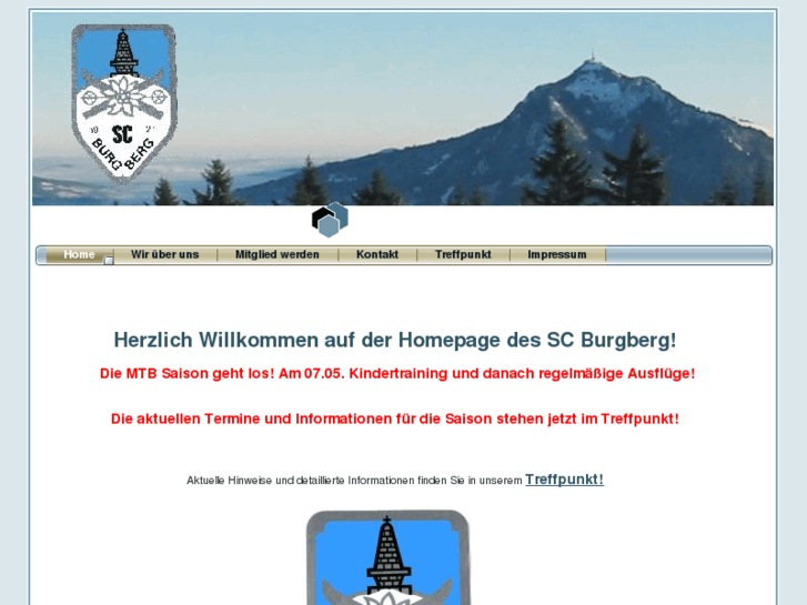 www.skiclub-burgberg.de