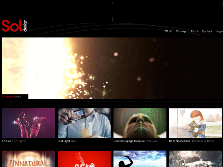 www.soldesignfx.com
