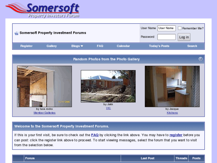 www.somersoft.com