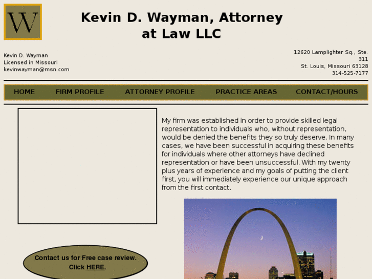 www.stlouisdisabilityattorneys.com