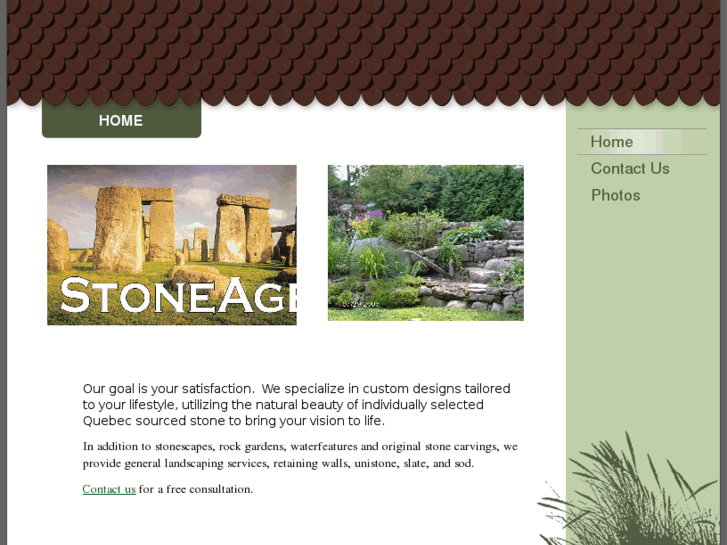 www.stoneagelandscapers.com