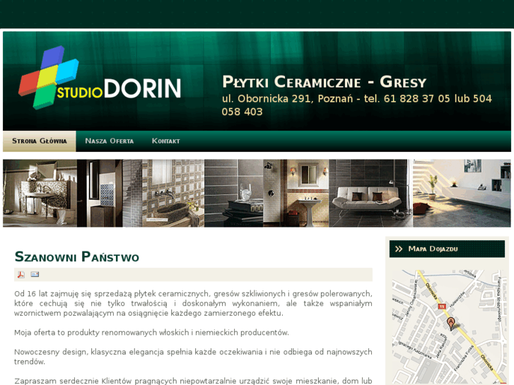 www.studio-dorin.com