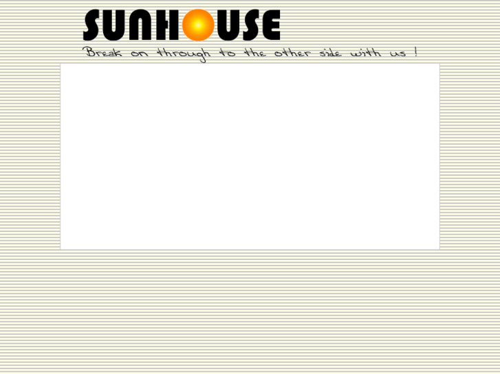 www.sunhouse.in