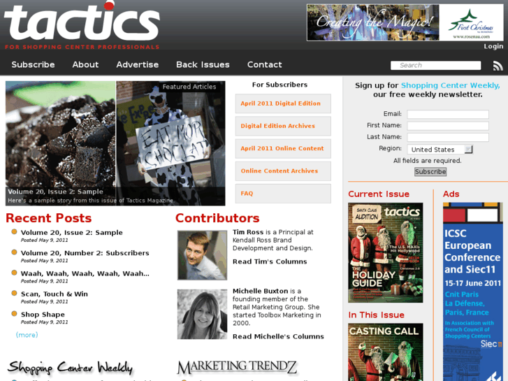 www.tacticsmagazine.com