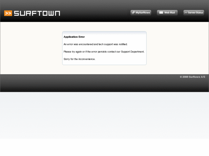 www.tangoportal.net