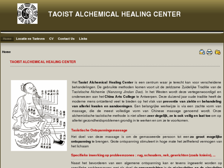 www.taoist-alchemical-healing.com