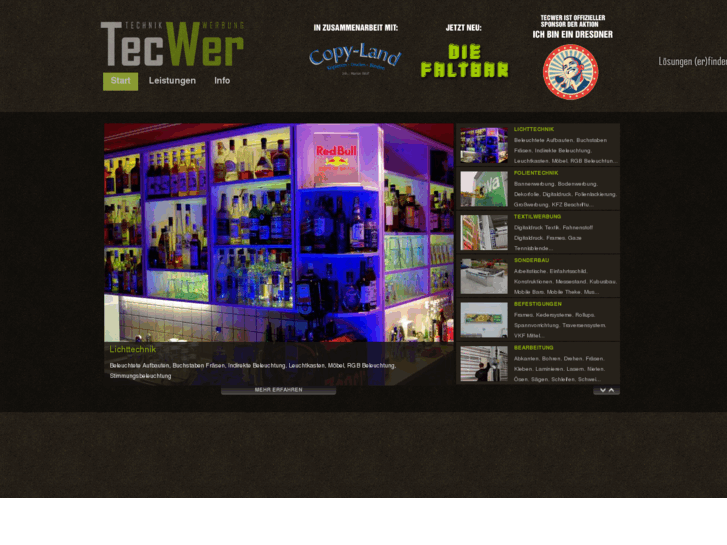 www.tecwer.de