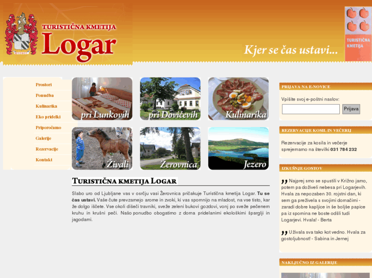 www.tk-logar.com