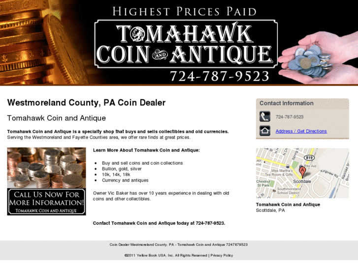 www.tomahawkcoinco.com