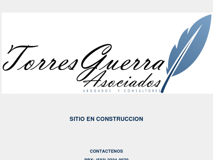 www.torresguerra.com