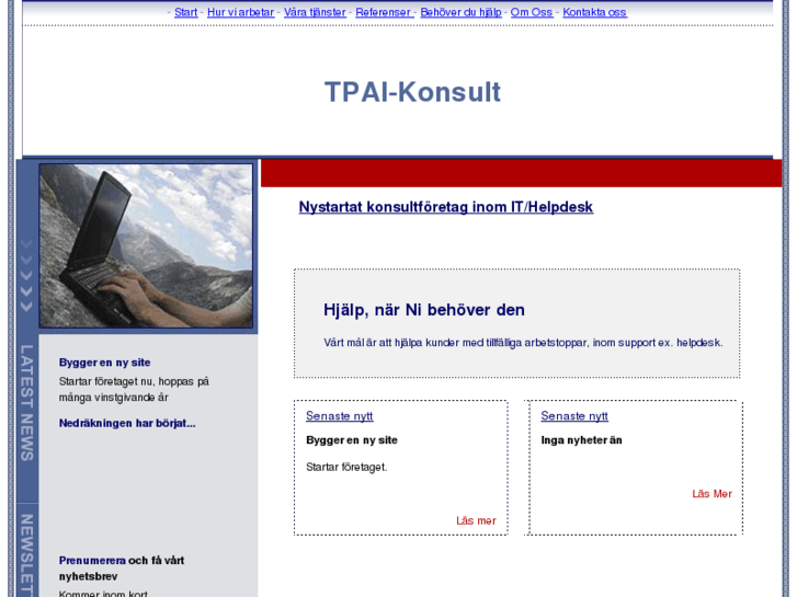 www.tpai.se