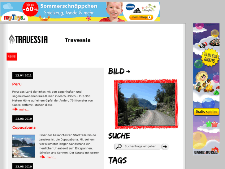 www.travessia.de