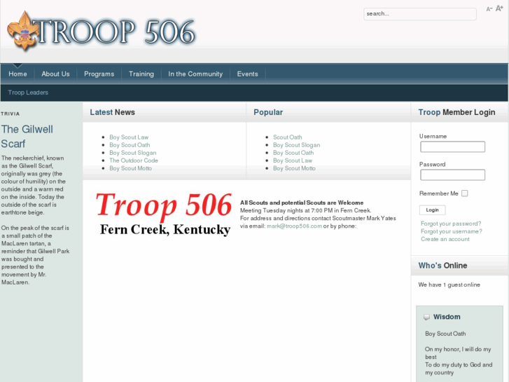 www.troop506.com