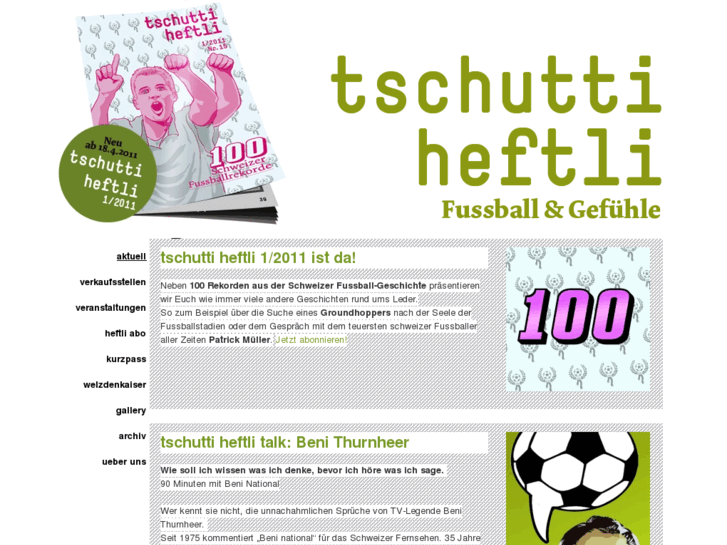 www.tschuttiheft.li