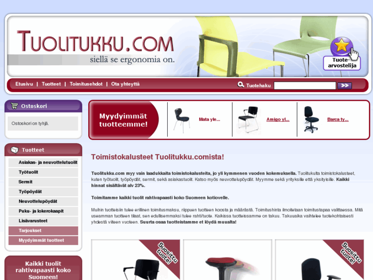 www.tuolitukku.com