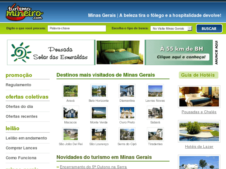 www.turismomineiro.com