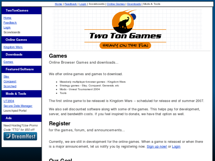 www.twotongames.com