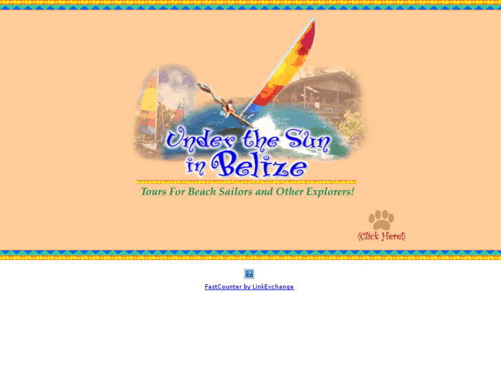 www.underthesunbelize.com