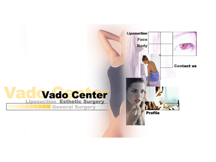 www.vadocenter.com