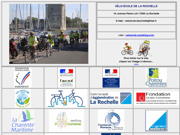 www.velo-ecole.com