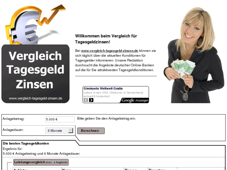 www.vergleich-tagesgeld-zinsen.de