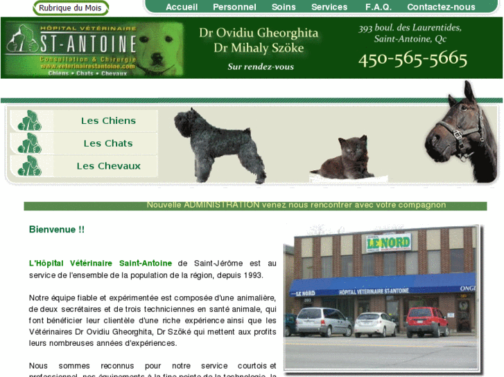 www.veterinairestantoine.com