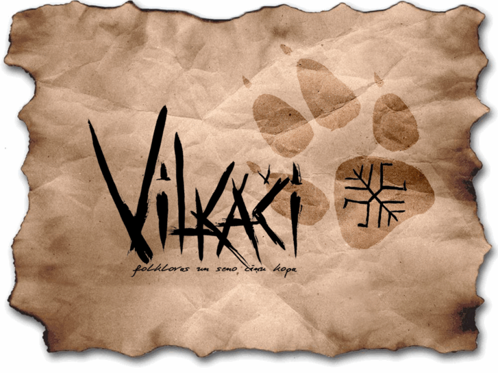 www.vilkatis.lv