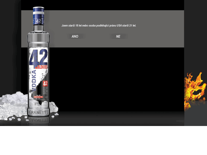 www.vodka42.cz