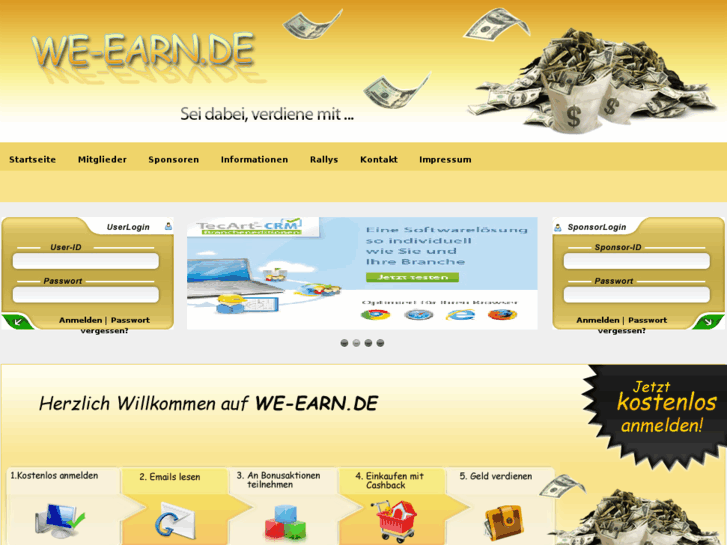 www.we-earn.de