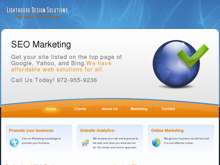 www.websitedesignseomarketing.com