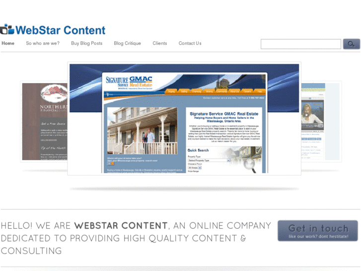 www.webstarcontent.com