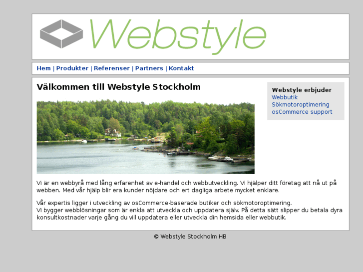 www.webstyle.se