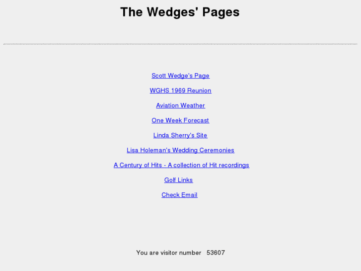 www.wedges.com