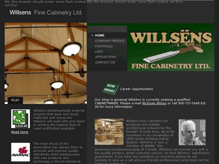 www.willsens.com