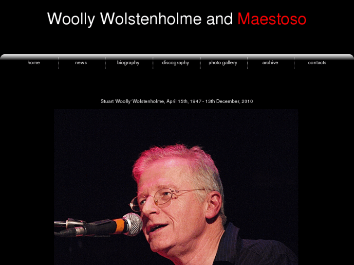 www.woollywolstenholme.co.uk