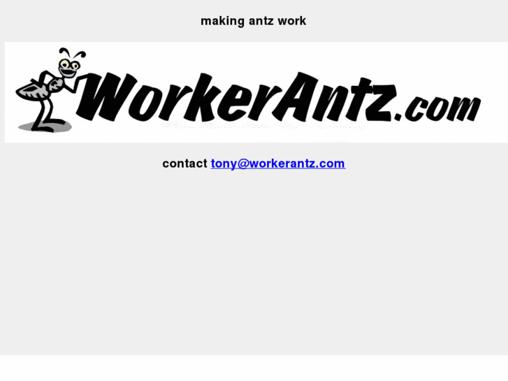 www.workerantz.com