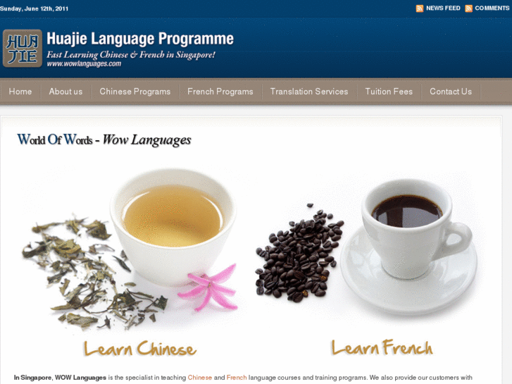 www.wowlanguages.com