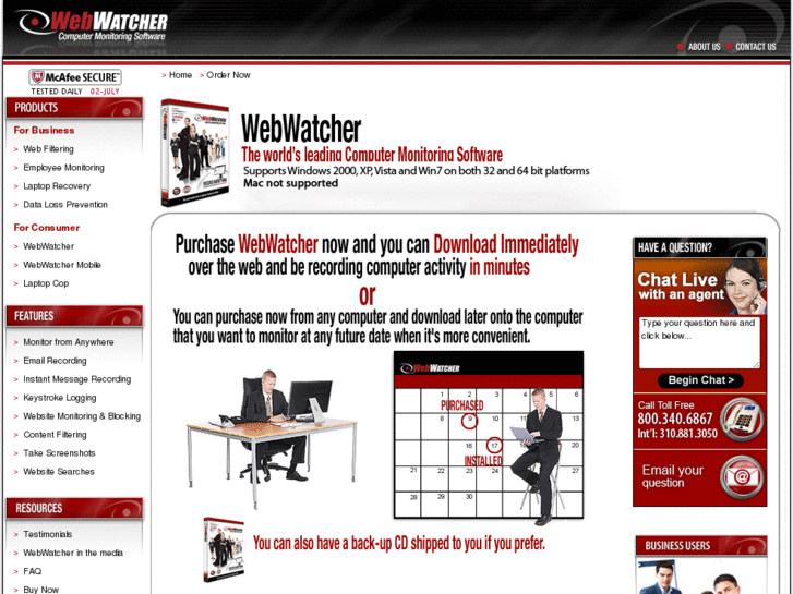 www.wwwwebwatchernow.com