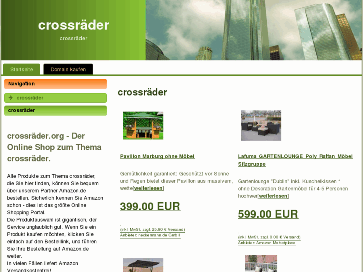 www.xn--crossrder-02a.org