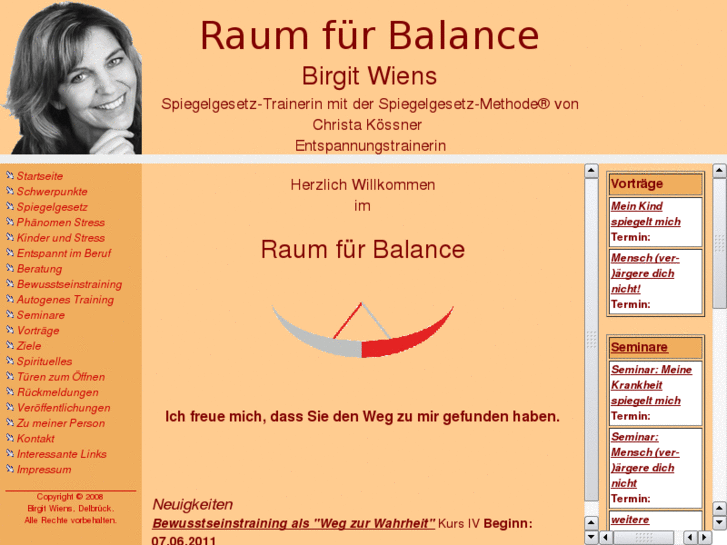 www.xn--raum-fr-balance-4vb.com