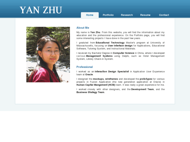 www.yzhu.net
