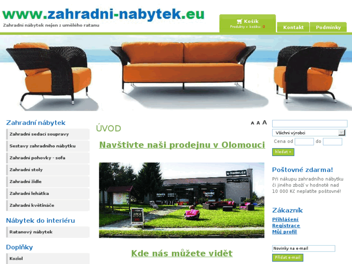 www.zahradni-nabytek.eu